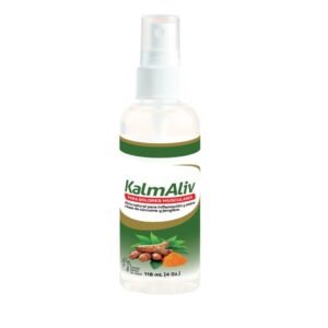 SPRAY DE CURCUMA Y JENGIBRE
